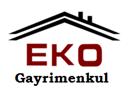Eko Gayrimenkul  - İstanbul